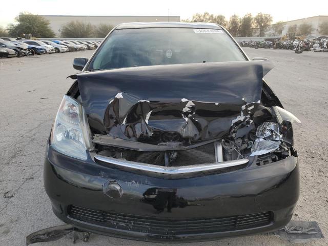 JTDKB20U273203482 | 2007 Toyota prius