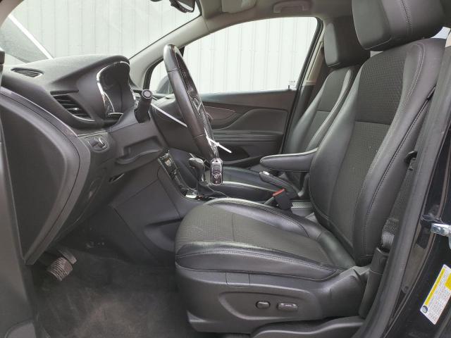 KL4CJESM6MB367464 2021 BUICK ENCORE, photo no. 7