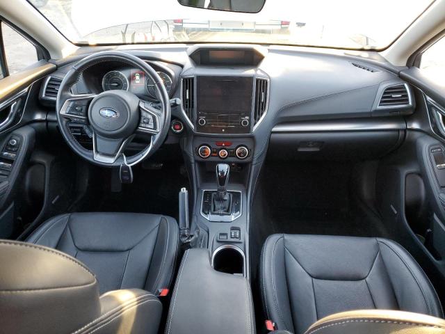 2017 SUBARU IMPREZA LI - 4S3GTAU68H3728833