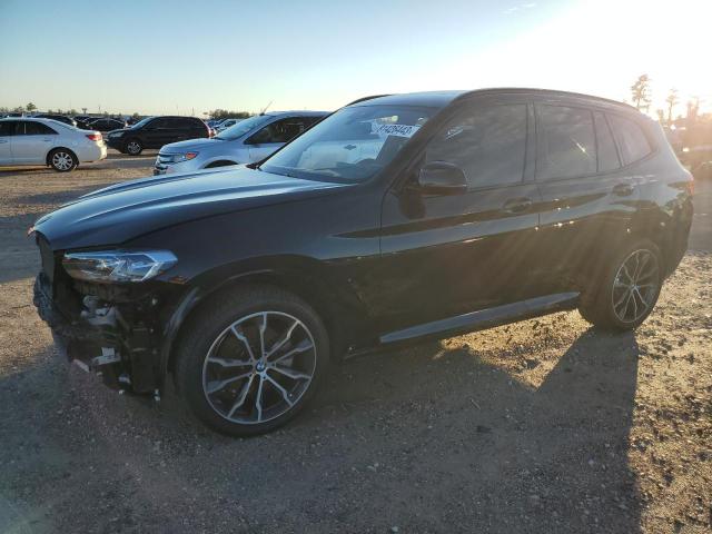 BMW-X3-5UX43DP08N9L93317