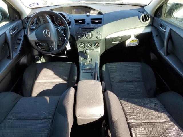 2012 Mazda 3 - Image 8