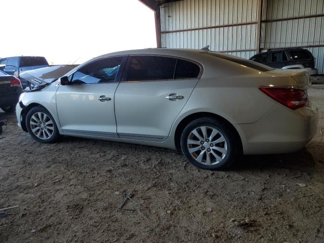 1G4GB5GR4EF109765 2014 Buick Lacrosse