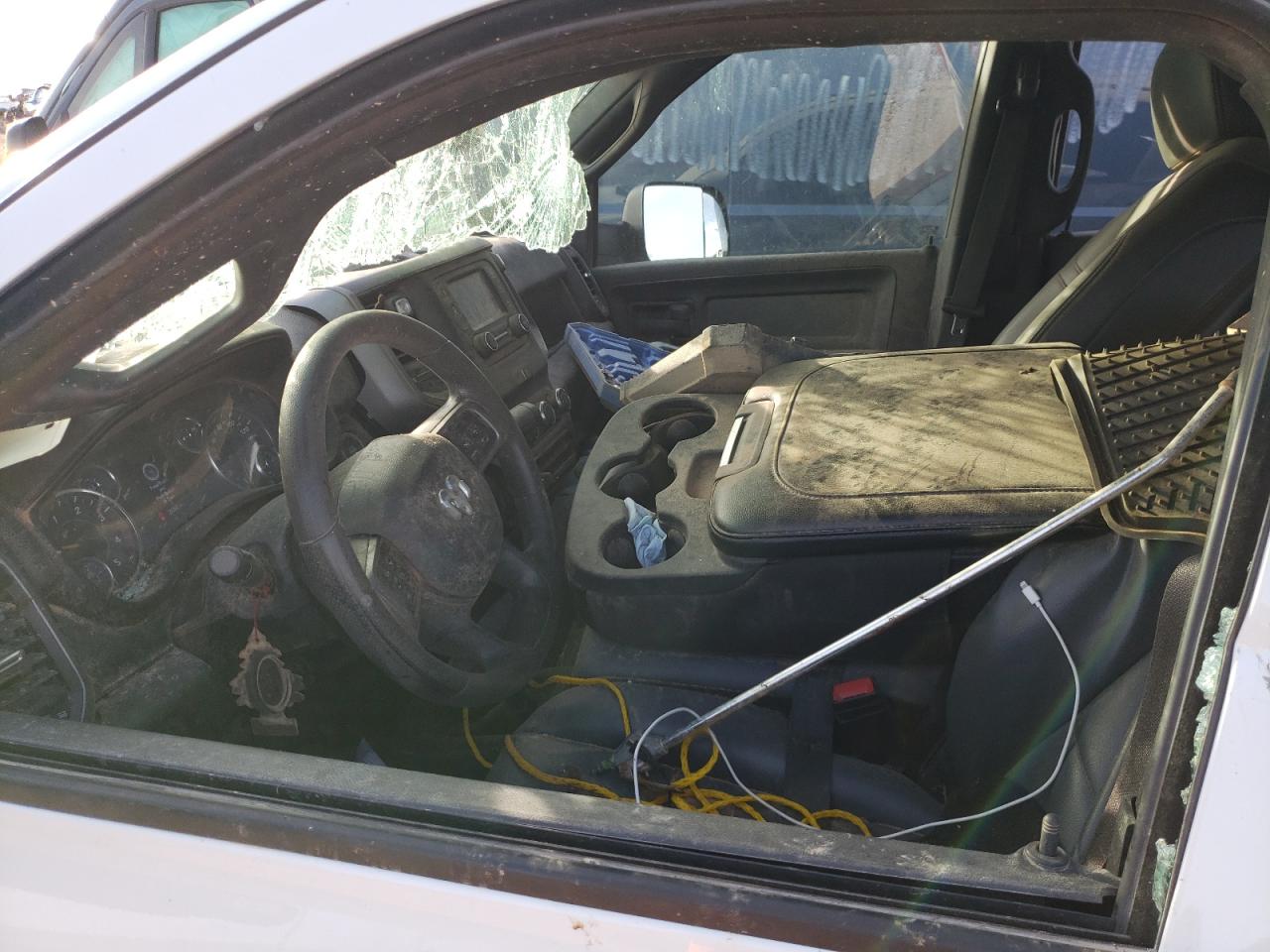 3C7WRTCL8NG365068 2022 Ram 3500