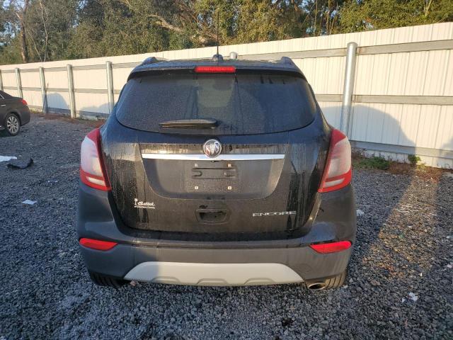 KL4CJASB8MB340497 2021 BUICK ENCORE, photo no. 6