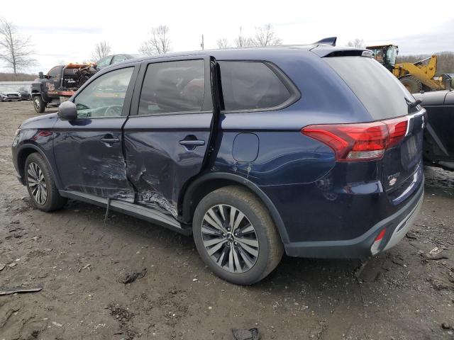 JA4AZ3A37KZ051346 2019 MITSUBISHI OUTLANDER-1