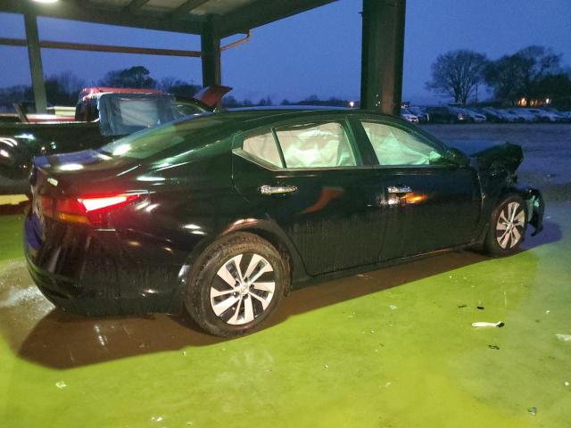 Vin: 1n4bl4bv6lc262856, lot: 40050244, nissan altima s 20203