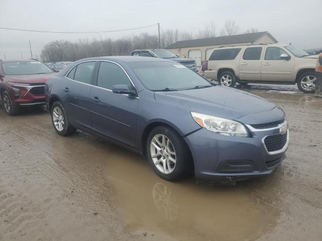 1G11C5SL0EF111791 | 2014 CHEVROLET MALIBU 1LT