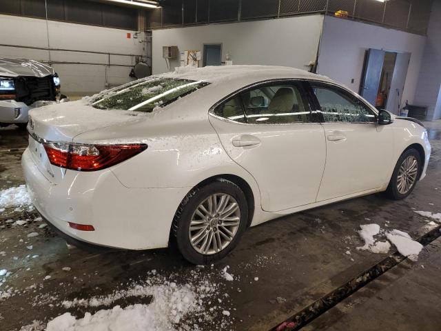 JTHBK1GGXE2088965 | 2014 LEXUS ES 350