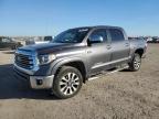 TOYOTA TUNDRA CRE photo