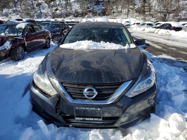 1N4AL3AP9GC112500 | 2016 NISSAN ALTIMA 2.5