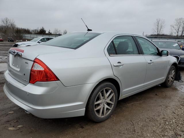Vin: 3fahp0jg6cr223096, lot: 82427553, ford fusion sel 20123