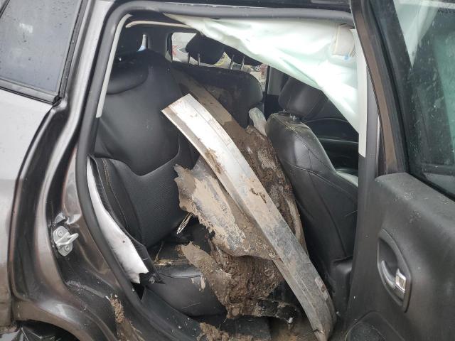 2020 JEEP COMPASS LI 3C4NJDCB3LT111723