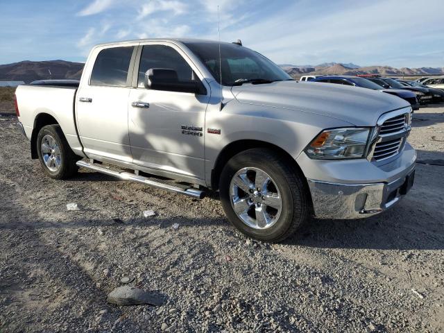 3C6RR6LT8HG768958 | 2017 RAM 1500 SLT