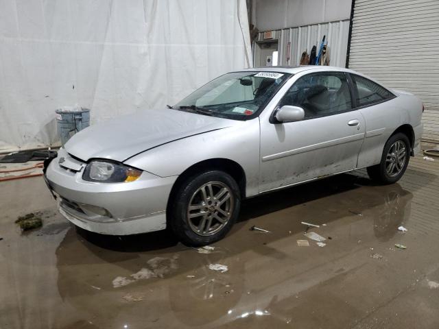 2004 Chevrolet Cavalier LS Sport