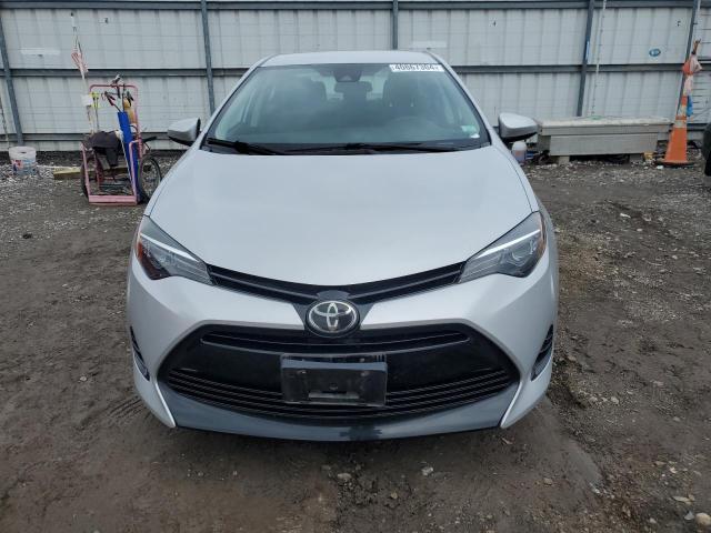 VIN WAUB4CF52KA001520 2018 TOYOTA COROLLA no.5