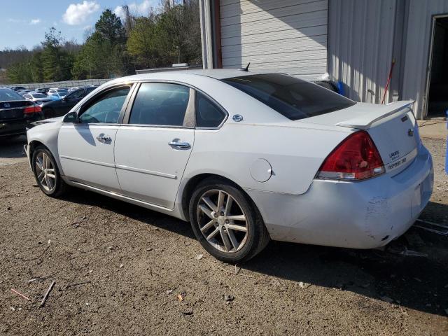 2G1WC5E30E1152043 | 2014 CHEVROLET IMPALA LIM