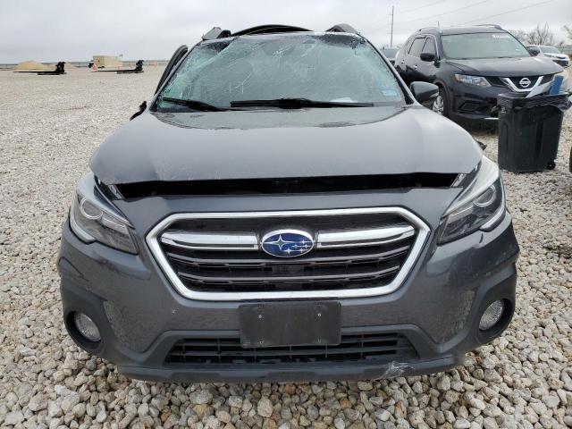 4S4BSENC4K3336234 | 2019 SUBARU OUTBACK 3.