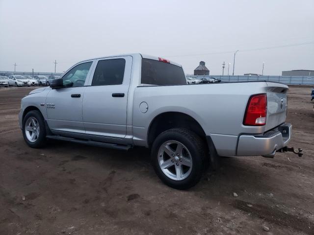 Vin: 3c6rr7kt3hg739018, lot: 37009444, ram 1500 st 20172