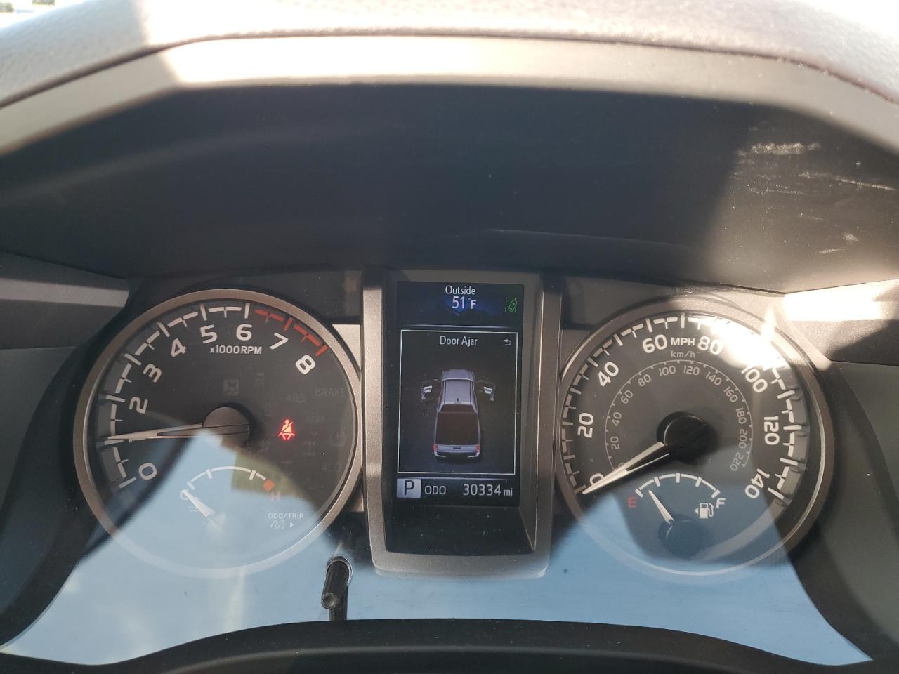 3TMAZ5CN0LM128853 TOYOTA TACOMA 2020