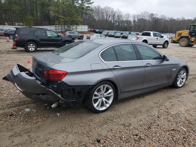 2015 BMW 535XI - WBA5B3C59FD541197