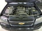 Lot #2320693185 2008 CHEVROLET TRAILBLAZE