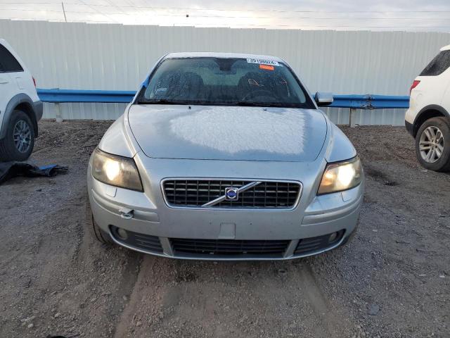 2006 Volvo S40 T5 VIN: YV1MH682262208293 Lot: 39198024