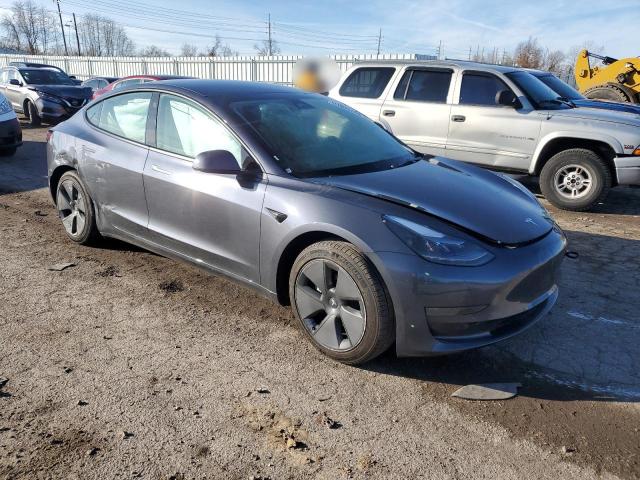 5YJ3E1EA9PF427033 | 2023 TESLA MODEL 3