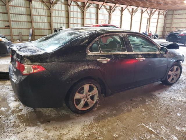 JH4CU2F52AC801480 2010 Acura Tsx 2010 Acura Tsx VIN: JH4CU2F52AC801480 Lot: 46642264