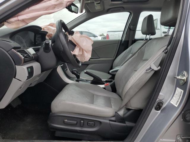 2017 HONDA ACCORD EXL 1HGCR2F85HA038567