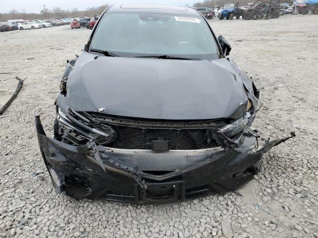 19UDE2F86MA009881 | 2021 ACURA ILX PREMIU