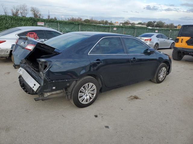 4T1BF1FK8EU760856 | 2014 TOYOTA CAMRY L