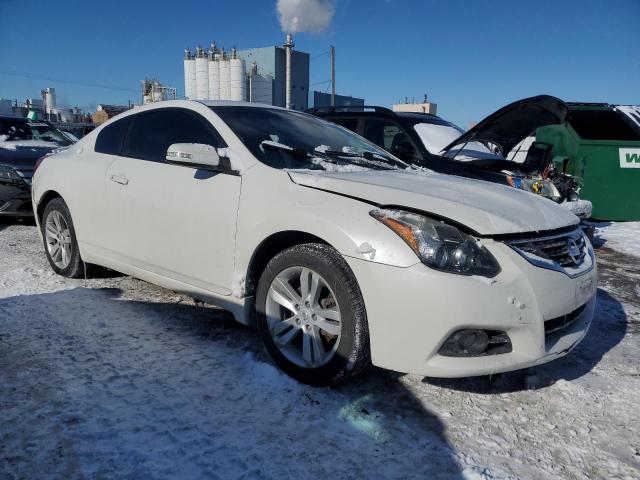 2011 Nissan Altima S VIN: 1N4AL2EP2BC145755 Lot: 38778714