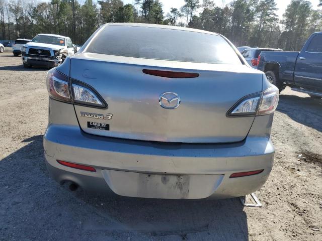 VIN 5NPDH4AE4FH576603 2012 MAZDA 3 no.6