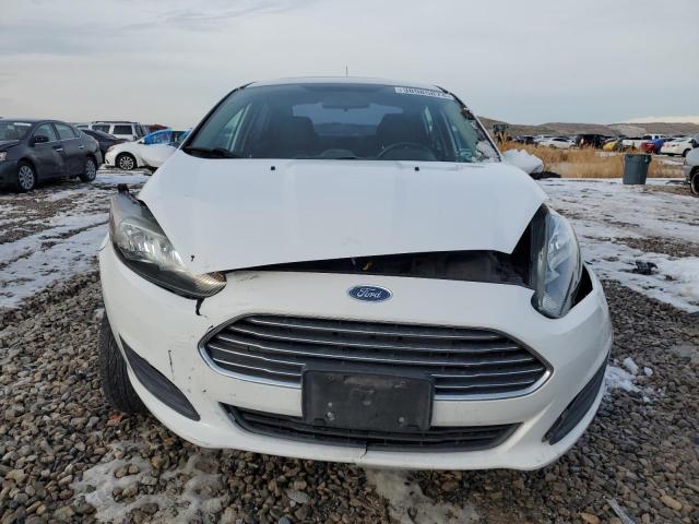 3FADP4BJ7EM157366 | 2014 FORD FIESTA SE