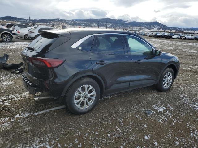 2023 FORD ESCAPE ACT - 1FMCU9GN3PUA10253