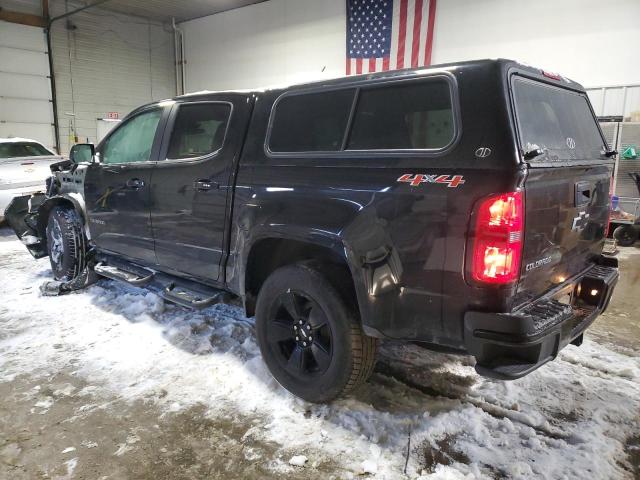 Vin: 1gcgtce32g1268692, lot: 37696224, chevrolet colorado lt 20162