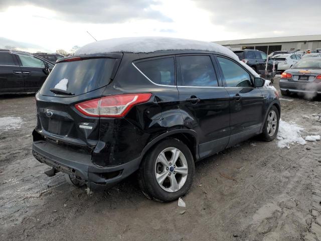 Vin: 1fmcu0g91gua13179, lot: 38967594, ford escape se 20163