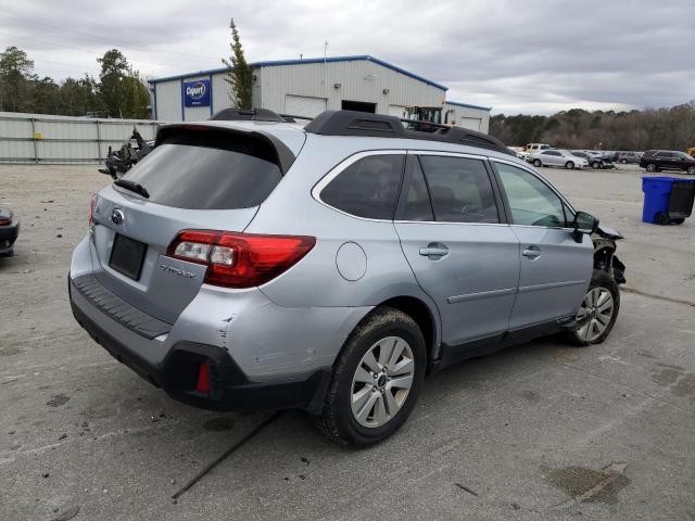 4S4BSAFC5K3236666 | 2019 SUBARU OUTBACK 2.