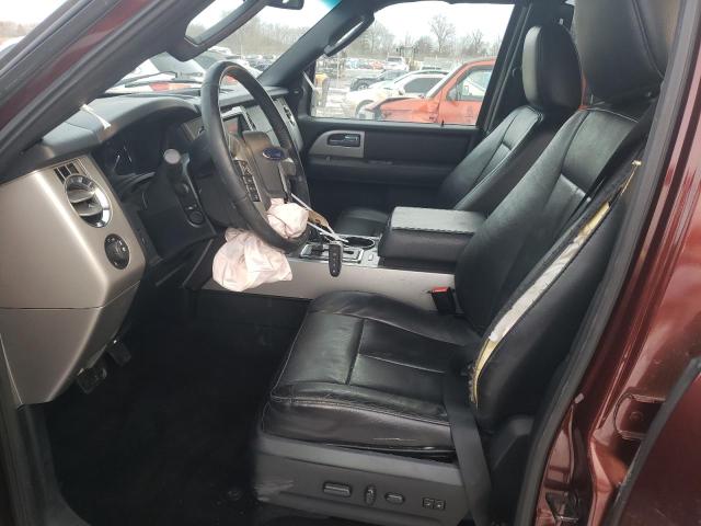 1FMJU2AT2GEF01624 | 2016 FORD EXPEDITION