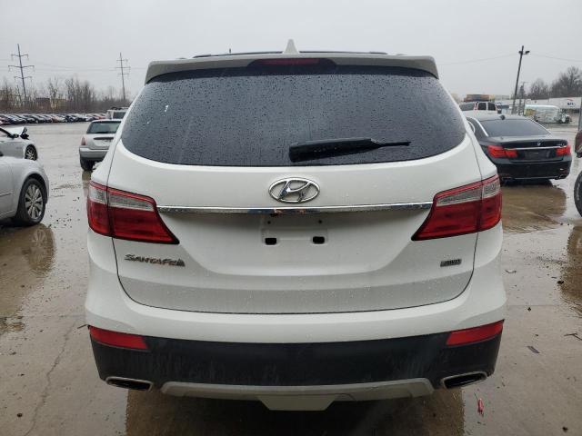 KM8SMDHF6EU080140 | 2014 HYUNDAI SANTA FE G