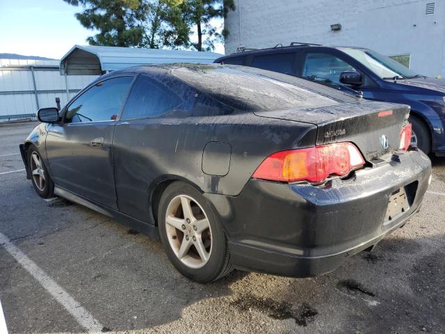 JH4DC53012C029332 2002 Acura Rsx Type-S