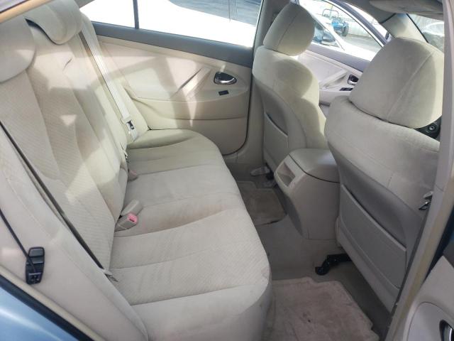 2007 Toyota Camry Le VIN: 4T1BE46K77U600605 Lot: 42137207