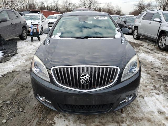 1G4PR5SK6E4108912 | 2014 BUICK VERANO CON