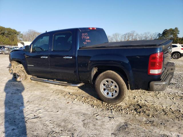 VIN 1C6RR7ST1ES443676 2014 RAM 1500, Tradesman no.2