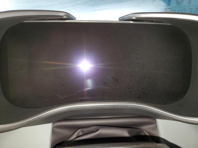 2022 MERCEDES-BENZ SL 55 AMG - W1KVK8AB1NF011940