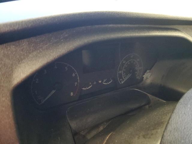 2020 FORD TRANSIT T- - 1FTBR1C84LKA12649