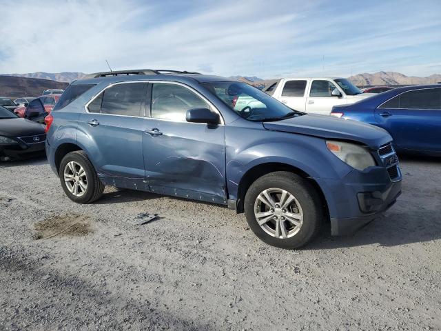 Vin: 2cnaldec5b6261071, lot: 38087254, chevrolet equinox lt 20114