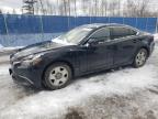2017 MAZDA 6 GRAND TO - JM1GL1W54H1155624