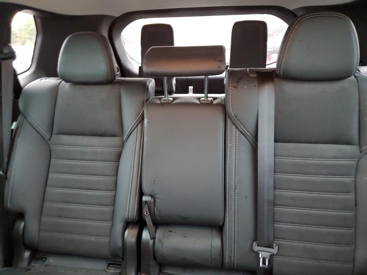 JA4T5UA97PZ036402 2023 Mitsubishi Outlander Se