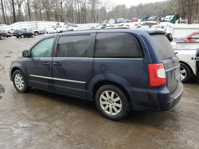 Vin: 2c4rc1bg3dr706471, lot: 39084004, chrysler minivan touring 20132